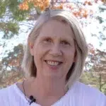 St Joseph's Primary School Mungindi Principal’s Message